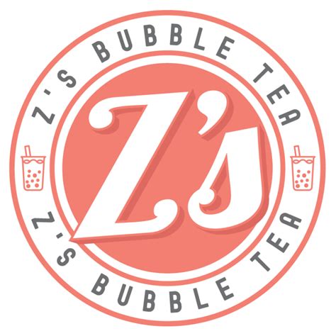 We serve the best-tasting juice, smoothies, and açaí bowls in town. . Zs bubble tea photos